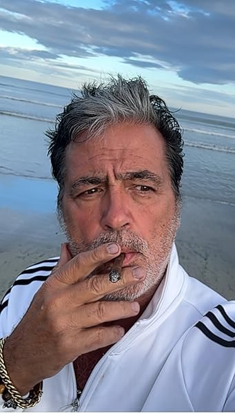 John Fiore