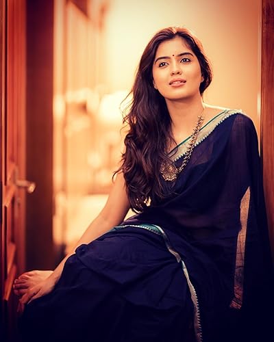 Aishwarya