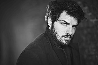 Clément Manuel