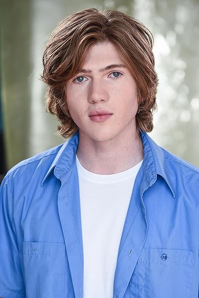 Colin McLeod