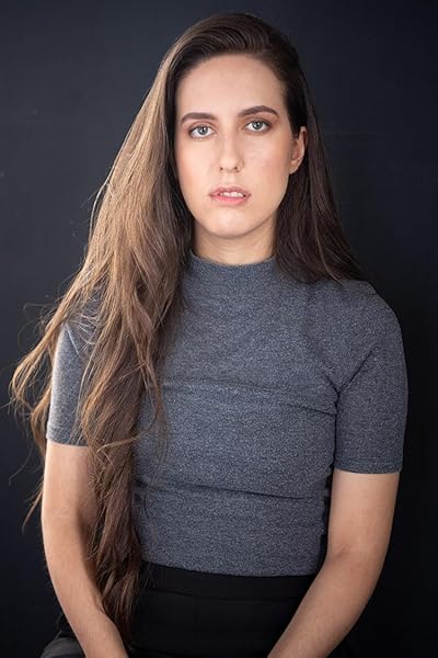 Kloud Milas