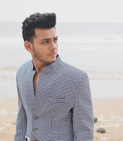 Vishal Jethwa