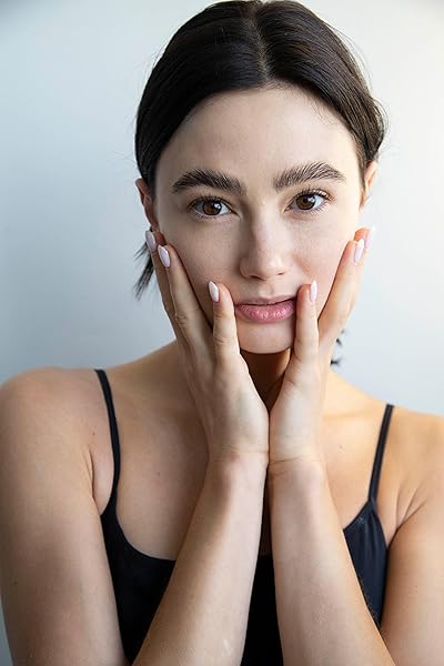 Marina Mazepa