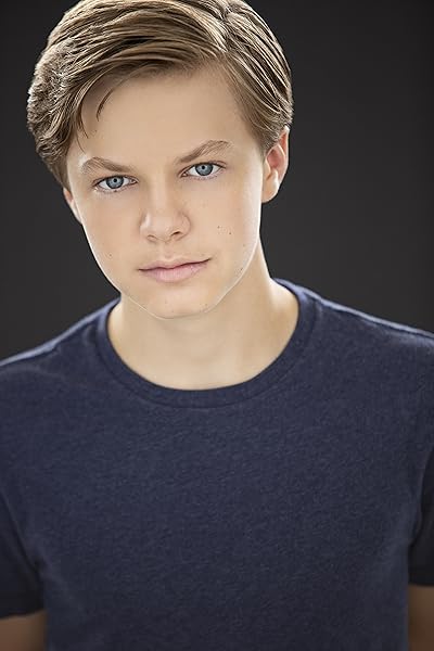 Tanner Flood
