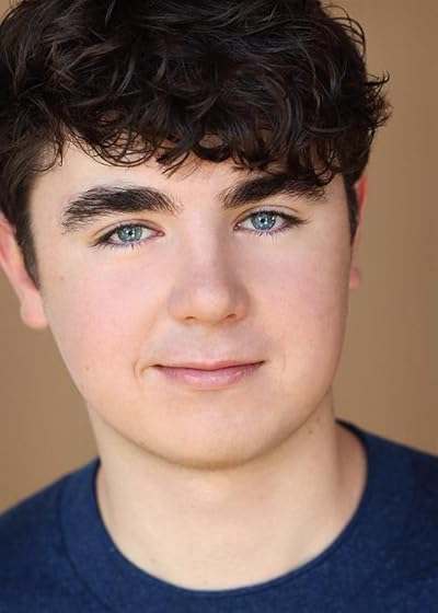 Collin Blackford