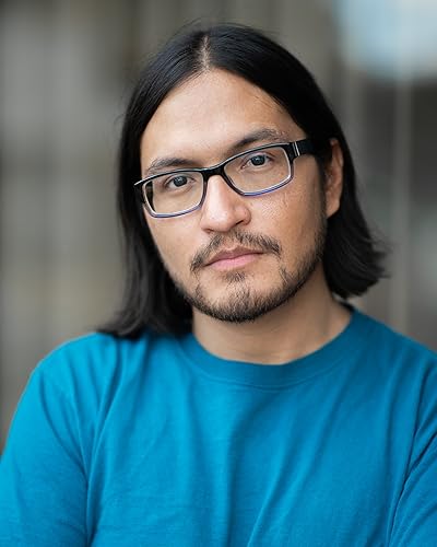 Felipe Jeantete