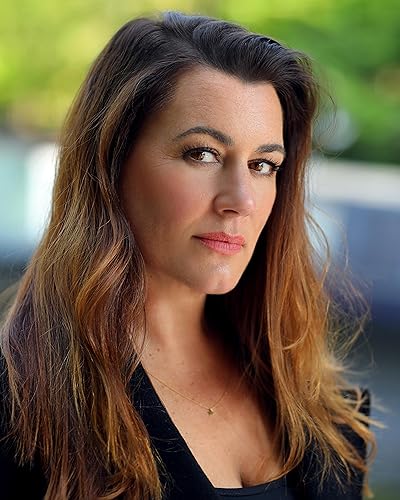 Kate Magowan