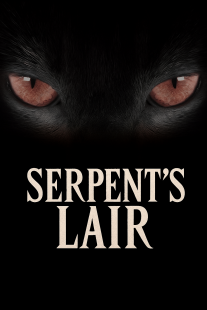 Serpent's Lair