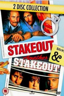 Stakeout