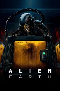 Alien: Earth