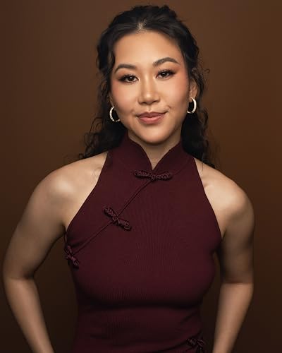 Ramona Young