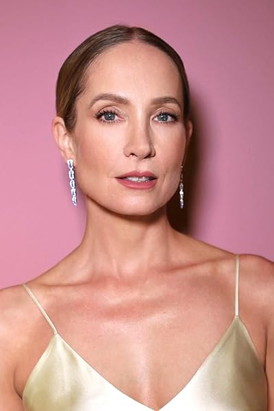 Joanne Froggatt