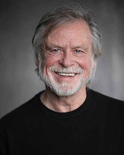Russell Richardson