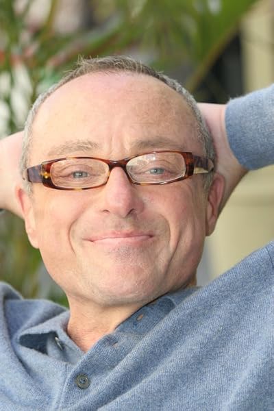 Stanley Kamel