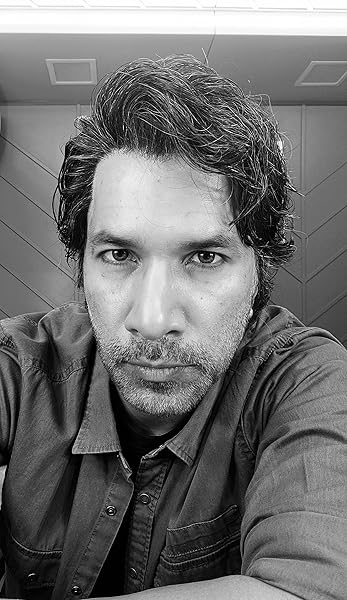 K.C. Shankar