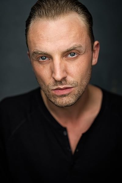 Tom Canton