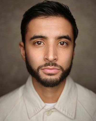 Michael Karim