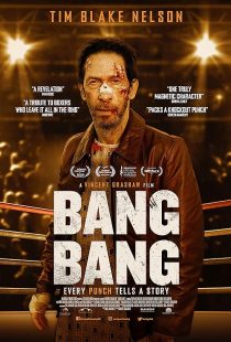 Bang Bang