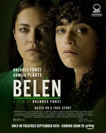 Belén