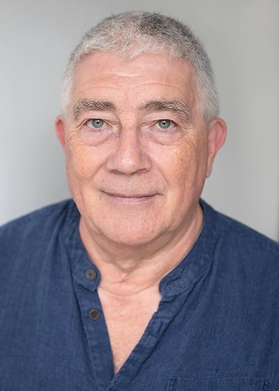 Jeff Turner