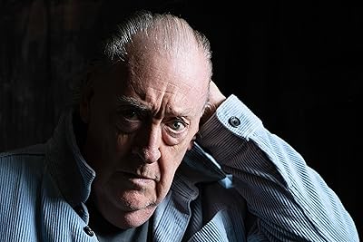 Michael Culkin