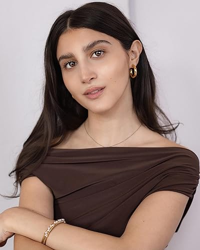 Victoria Andrunik