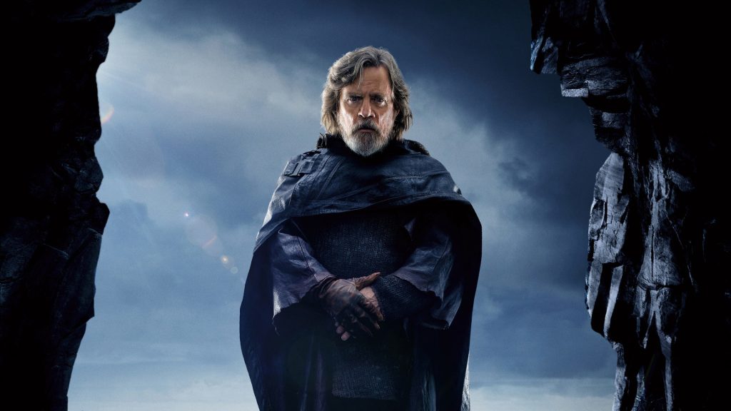 سهگانه جدید Star Wars