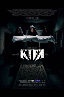 Kifn
