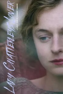 Lady Chatterley's Lover
