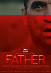 Father