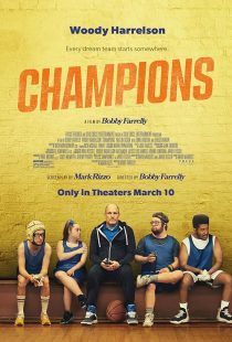 Champions