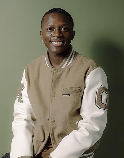 Zaire Adams