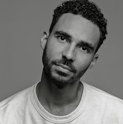 Austin Scott