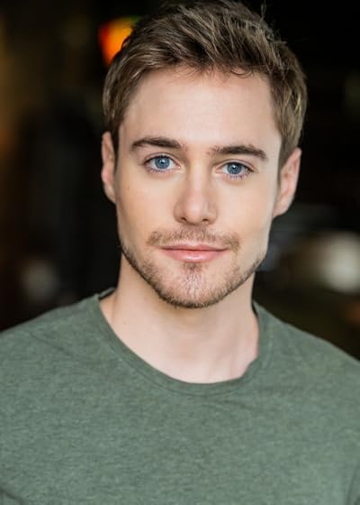 Callan Potter