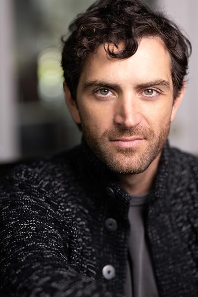 Luke Camilleri