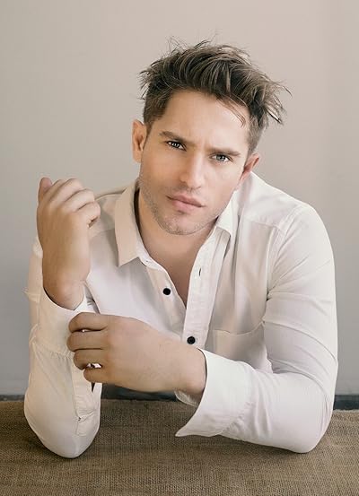 Louis Hunter