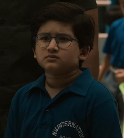 Anngad Raaj