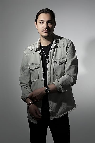 Zach Villa