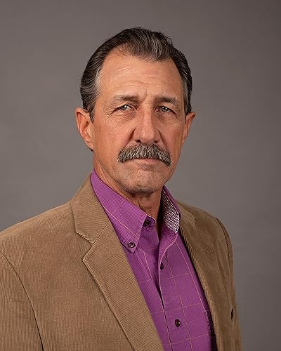 John Marrs