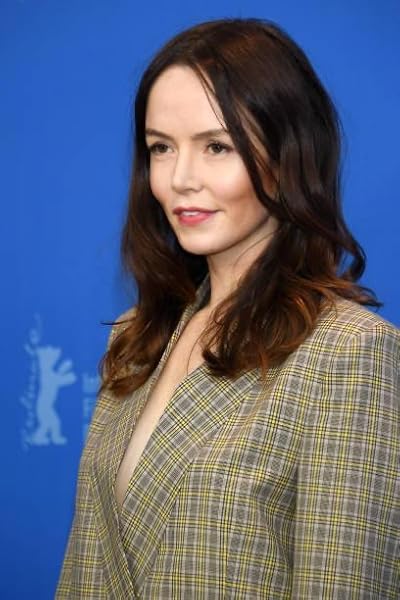 Valene Kane