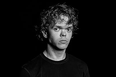 Daniel Bos