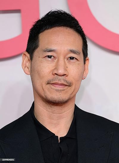 Dan Li