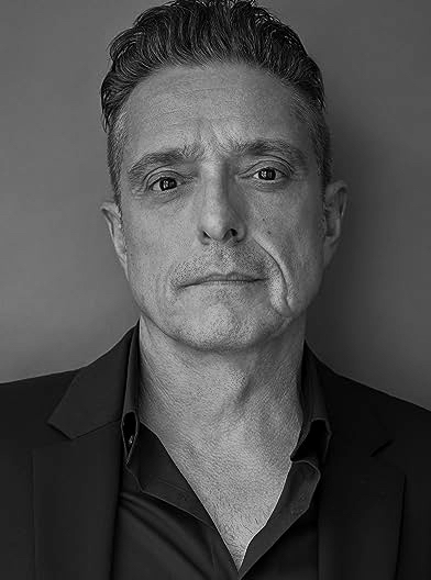 Romano Orzari
