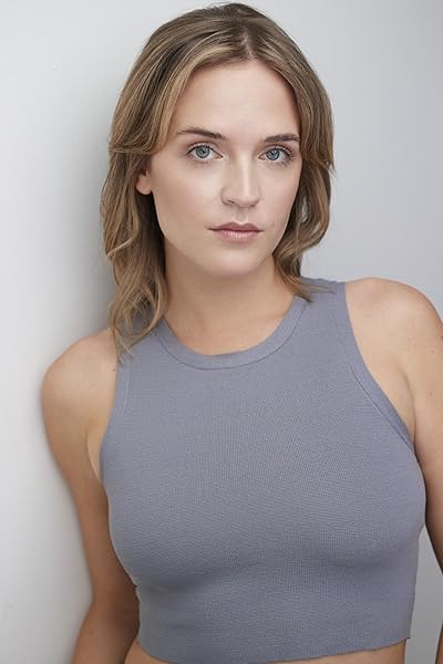 Jess Brown