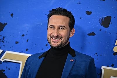 Raoul Bhaneja