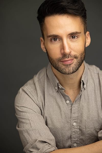 Darius Rose