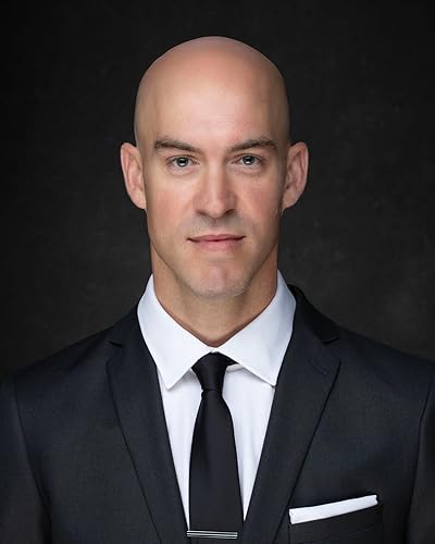 Jeff Strome