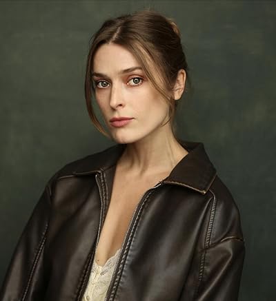 Emree Franklin