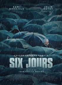 Six Days