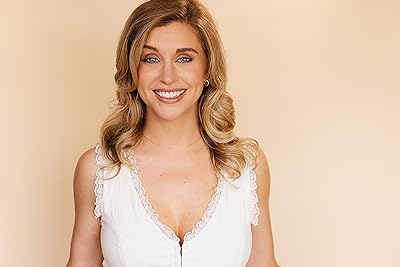 Taylor Misiak